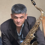 Jazz Isotopes