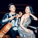 Cheng² Duo / Cheng Squared Duo